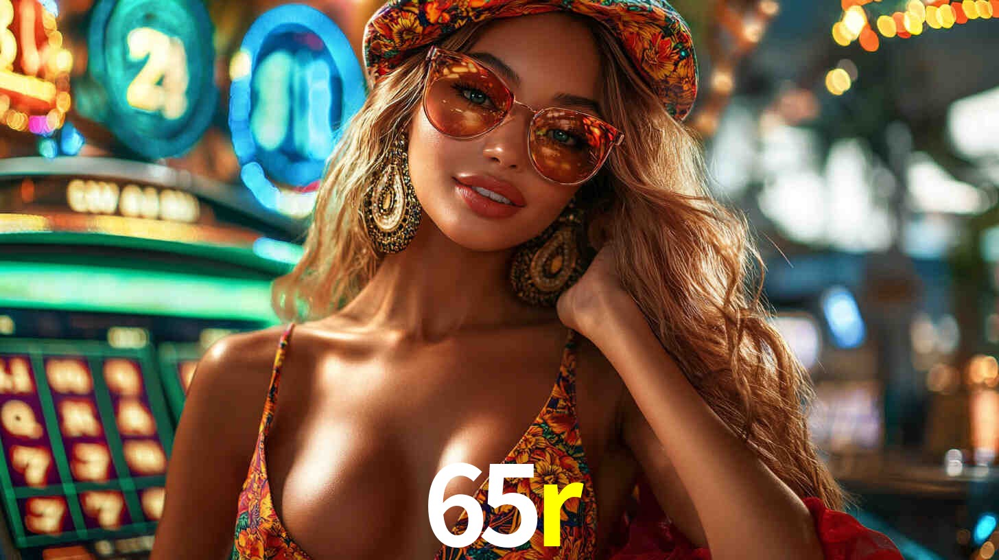65r,65r.com