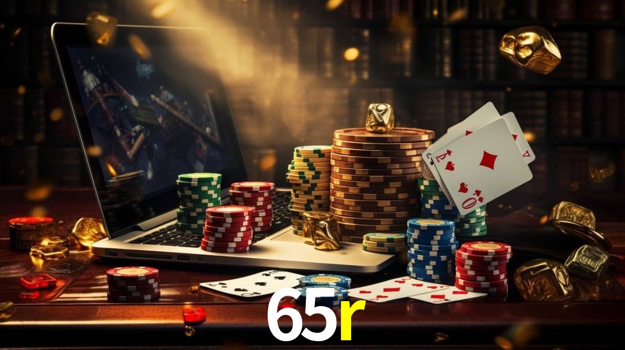 Avaliações dos Jogadores 65r