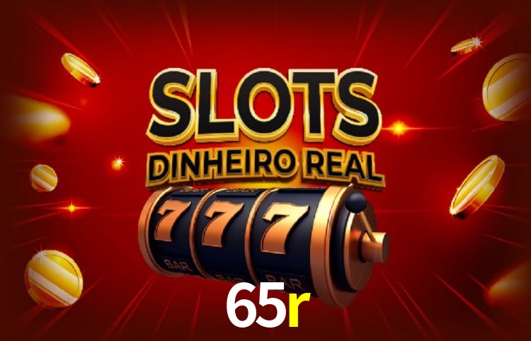 Provedores de Jogos 65r
