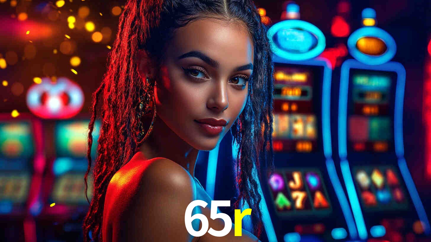 cassino 65r
