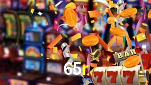 65r.com