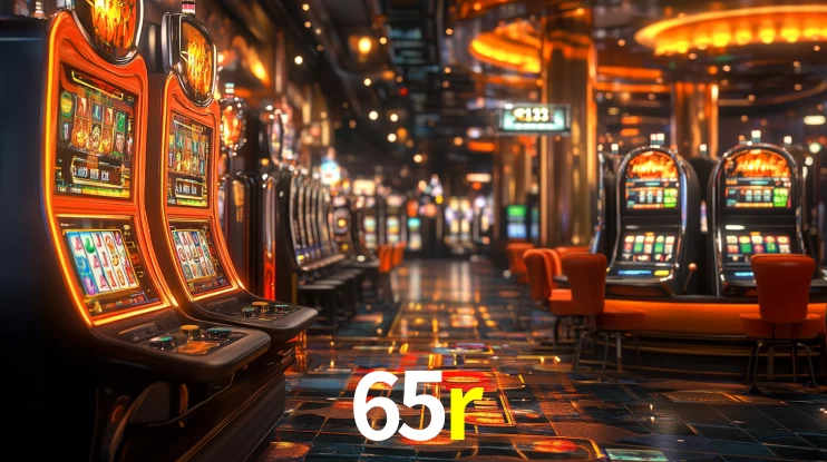 65r,65r.com