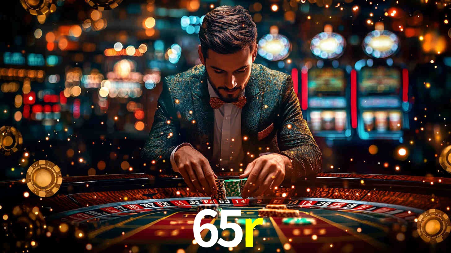 65r bet