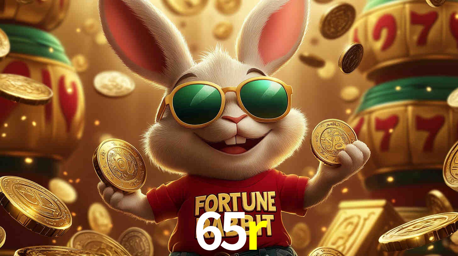 65r.com