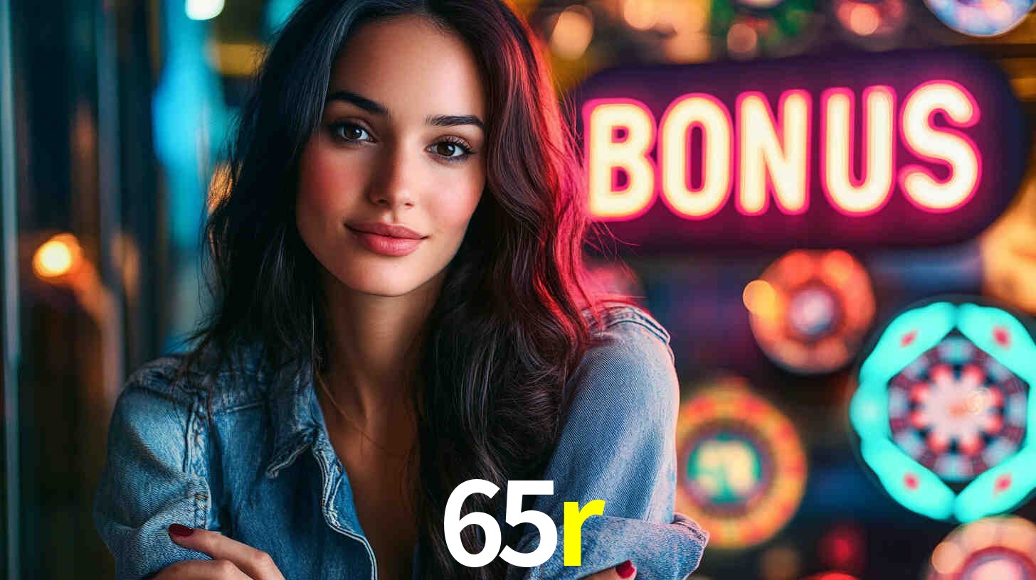 65r,65r.com