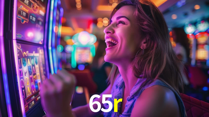 65r