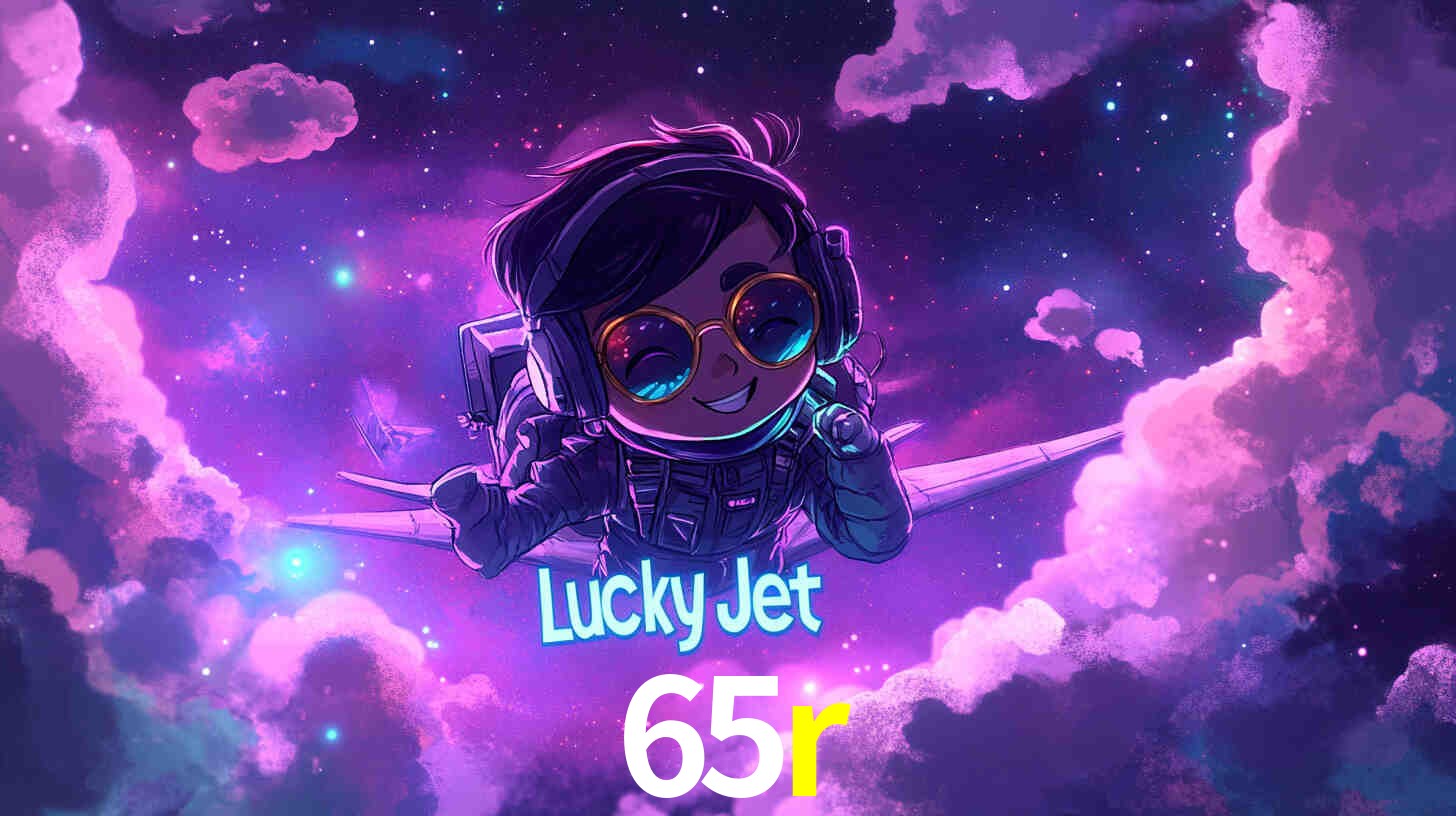 Jogo Aviator 65r